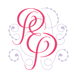 Popped Event Planning