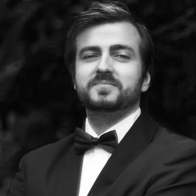 Ive Alex profile photo