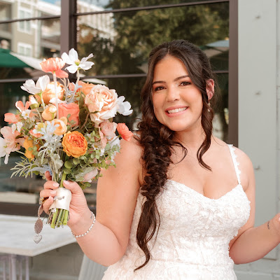 Kristine Talley Seace profile photo