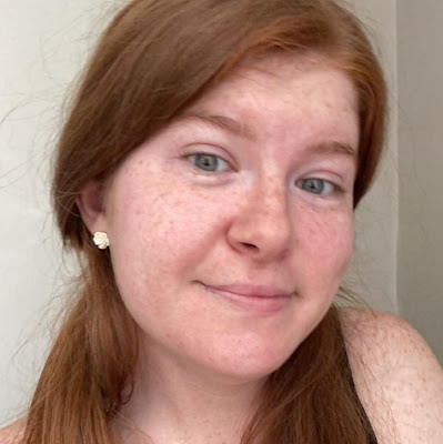 Justice Yoakam profile photo